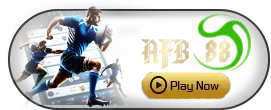 AFB1188 - DEMO MBS
